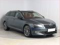 �koda Superb Laurin&Klement 2.0 TDI