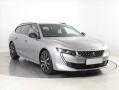 Peugeot 508 2.0 BlueHDi, GT LINE, AUTOMAT