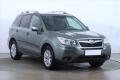 Subaru Forester 2.0 d, Automat, Serv.kniha