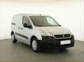 Peugeot Partner 1.6 HDi, �R, DPH