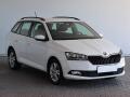 �koda Fabia Ambition 1.0 TSI, Tempomat