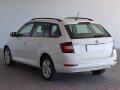 N�hled 5