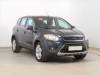 Ford Kuga 2.5 Turbo, 4X4, R,1.maj