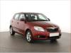 koda Fabia 1.2 12V, LPG