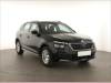 koda Octavia 1.2 TSI, R,2.maj, Serv.kniha