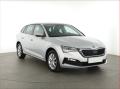 koda Scala Ambition 1.0 TSI, R,1.maj