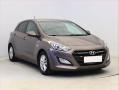 Hyundai i30 Trikolor 1.6 MPI, Tempomat