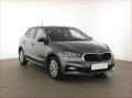 �koda Fabia Style 1.0 TSI, �R,1.maj