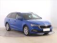 �koda Octavia 2.0 TDI, Tempomat