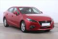 Mazda 3 2.0 Skyactiv-G, Navi, Tempomat