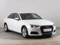 Audi A4 Attraction 1.4 TFSI, Automat
