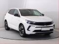 Opel Grandland X 1.2 Turbo