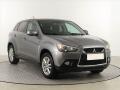 Mitsubishi ASX Elegance 1.6 MIVEC, Xenony
