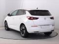 N�hled 5