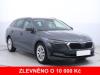 koda Octavia Style 2.0 TDI, NAVI,AUTOMAT