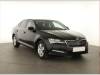 koda Fabia 1.0 TSI, R,1.maj