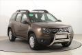 Dacia Duster 1.6 SCe, LPG, R,1.maj