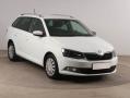 koda Fabia Style 1.2 TSI, Navi, Tempomat