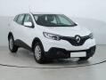 Renault Kadjar 1.2 TCe, Serv.kniha, Tempomat