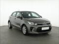 Kia Rio 1.25 CVVT, �R,1.maj