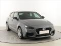 Hyundai i30 N-Line 1.4 T-GDI, Serv.kniha