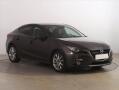 Mazda 3 Kenko 2.0 Skyactiv-G, Automat