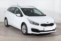 Kia Ceed Gold 1.6 GDI, Serv.kniha, Navi