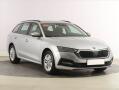 �koda Octavia Ambition 2.0 TDI, �R,1.maj