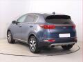 N�hled 5