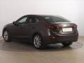 N�hled 5