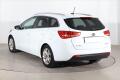 N�hled 5