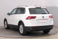 N�hled 5