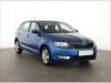 koda Rapid Spaceback 1.2 TSI, R,2.maj