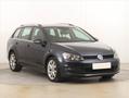 Volkswagen Golf 1.4 TSI, Serv.kniha, Navi