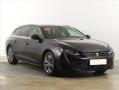 Peugeot 508 Allure 1.5 BlueHDi