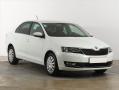 koda Rapid Style 1.0 TSI, R,1.maj