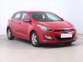 Hyundai i30 1.4 CVVT, Tempomat