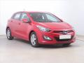 Hyundai i30 1.4 CVVT, Tempomat