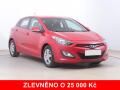 Hyundai i30 1.4 CVVT, Tempomat