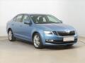 �koda Octavia Style Plus 1.6 TDI, Automat