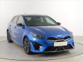Kia Ceed GT Line 1.5 T-GDI