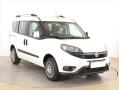 Fiat Dobl� 1.4 T-Jet, 7M�st, SR, DPH