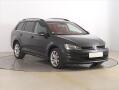 Volkswagen Golf 2.0 TDI, Serv.kniha, Navi