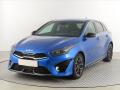 N�hled 3