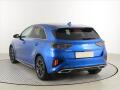 N�hled 5