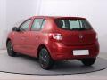 N�hled 5