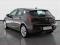 N�hled 5