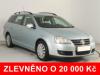 Volkswagen Golf 2.0 TDI, nov STK, rezervace