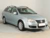 Volkswagen Golf 2.0 TDI, nov STK