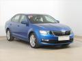 koda Octavia Ambition Plus 1.6 TDI, R